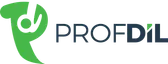 Profdil